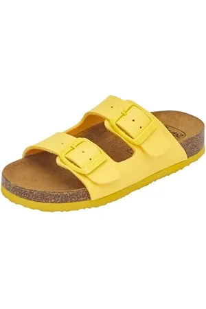 Scholl Parrot, Sandali, , 31 EU