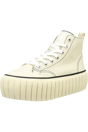 Diesel S-hanami, Sneaker Unisex - Adulto, , 41.5 EU