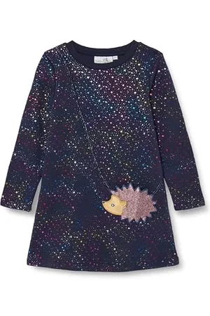 happy girls Vestito da Gioco, , 86 cm Bambina