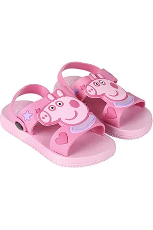 Peppa Pig CERDÁ LIFE