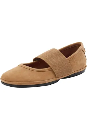 Camper Right Nina 21595, Mary Jane Donna, , 35 EU