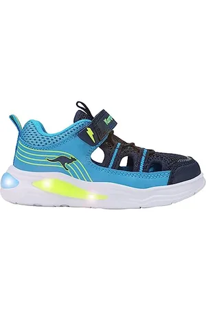 KangaROOS K-SLS Chopper Ev, Sandali, , 28 EU