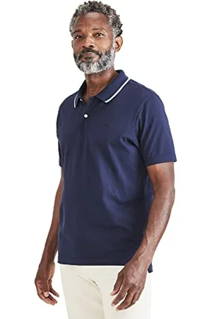 Dockers Perfect Polo, T-Shirt Uomo, , M