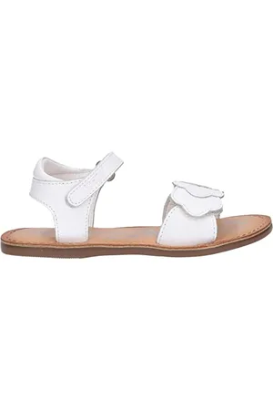 Kickers Dyastar, Sandali Unisex-Bimbi 0-24, , 20 EU