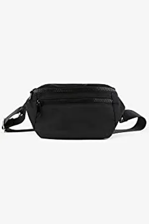 Pieces® Pctilla Bumbag, Borse a Tracolla da Donna, , Einheitsgröße