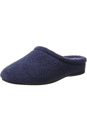 Hans Herrmann HHC, Sabot Donna, 40, 41 EU