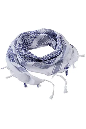 Brandit Shemag Scarf, , OS
