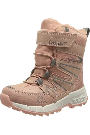Kappa Winter Boots, , 39 EU