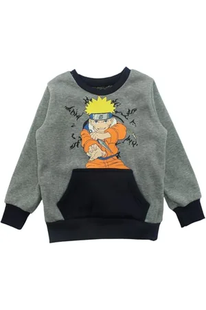 Disney NAR23-2783 S2-6A Tute, , 6 Anni (Pacco da 2) Boy