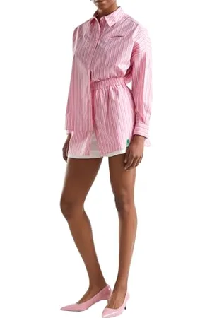 Benetton Short