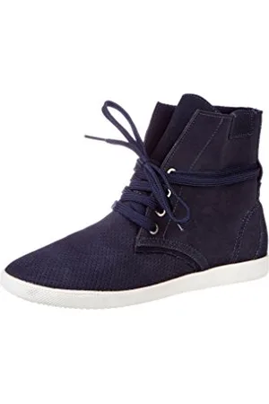 Keddo Sneaker Alta EU 39