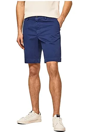 Hackett SANDERSON SHORTS, Pantaloncini, Uomo, , 28W