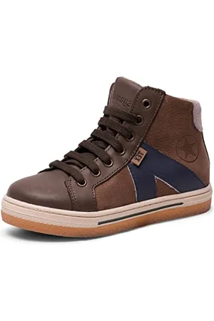 Bisgaard Deva L Tex, Stivali alla Moda, , 39 EU