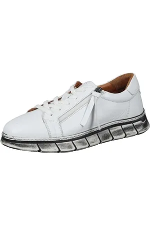 Manitu Stringate da Donna, Scarpe da Ginnastica, , 39 EU