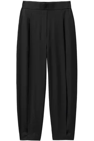 Benetton Pantalone 4T9155AA4, , XS Donna