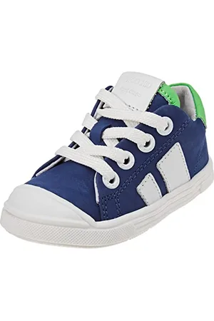 Pinocchio F1256, Scarpe da Ginnastica, , 19 EU