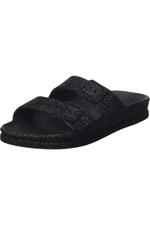 Kaporal 5 Byblos, Ciabatte, , 31 EU