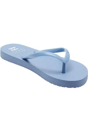 Billabong Signora, Sandali Donna, , 37 EU