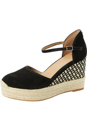 HUGO BOSS Madeira_Wedge_sdcveb - SANDALO