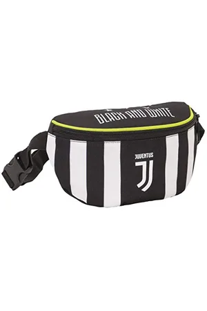 7 for all Mankind Marsupio Juventus, Best Match, Bianco e , Sport & Tempo Libero