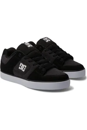 Dcshoes Pure, Scarpe da Ginnastica Uomo, , 42 EU