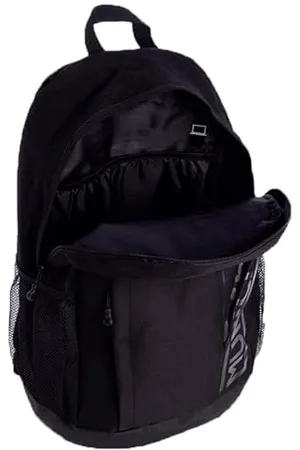 Munich Gym Sports Backpack Slim, Borse Sportive Unisex-Adulto, , M