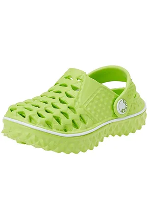 chicco Sandalias para Niño y Niña Ideales para la Playa o la Piscina, Chanclas Bebé, Diseñadas en Italia