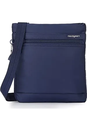 Hedgren LEONCE, Borsa con Manico Lungo Donna, , Einheitsgröße