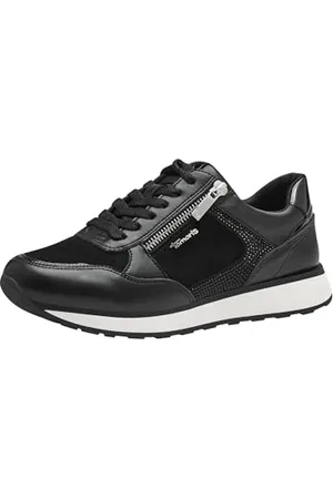 Tamaris Sneaker 1-23755-42 098 Normale Taglia: 36 EU