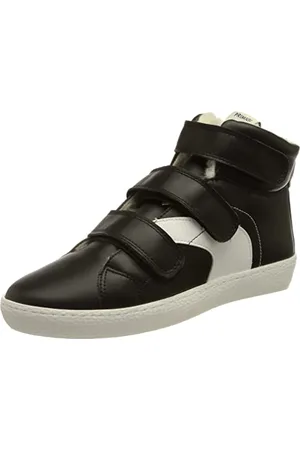 Primigi B&g For Change, Scarpe Da Ginnastica Unisex - Adulto, , 38 EU