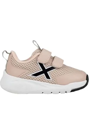 Munich Baby Cloe, Scarpe da Ginnastica Unisex-Bambini, , 23 EU