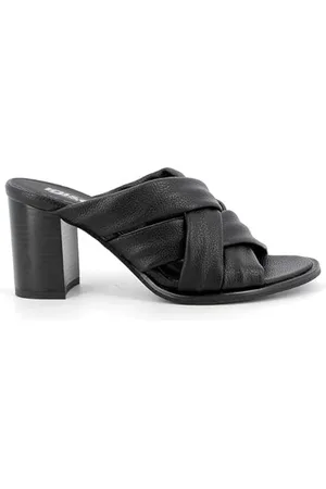 IGI&CO 1692200 DIL 16922, Sandali con Tacco Donna, , 35 EU