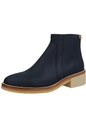 El Naturalista N5943 Irati, Mocassino Donna, , 40 EU