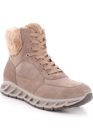 IGI&CO D.Kross GTX, Stivaletto Donna, , 40 EU