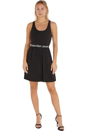 Calvin Klein Jeans Women