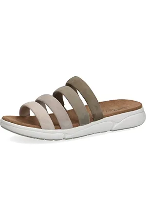 Caprice 9-9-27102-28, Sabot Donna, , 40 EU