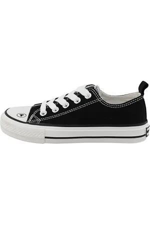 TOM TAILOR 7470120001, Sneakers, , 31 EU