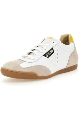 Guess Vertigo, Sneaker Uomo, , 41 EU