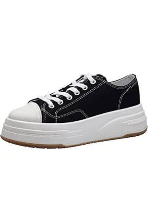 Tamaris Sneaker 1-1-23815-20 001 Normale Taglia: 41 EU