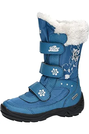 LICO Mary V, Stivali da Neve, , 25 EU
