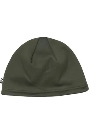 Brandit Fleece cap Ice, , OS