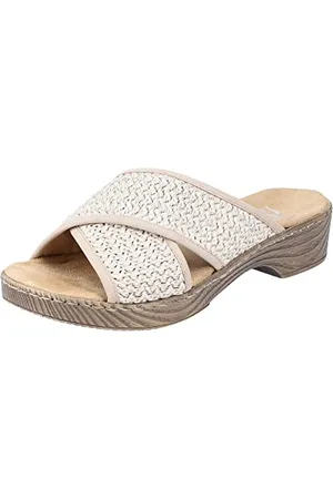 Rieker 62288, Sabot Donna, , 36 EU