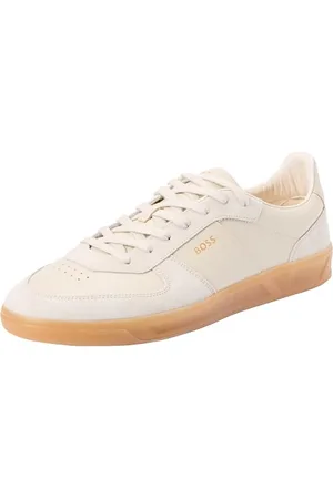 HUGO BOSS Brandon_Tenn_sdvlt, Tennis Uomo, , 39 EU