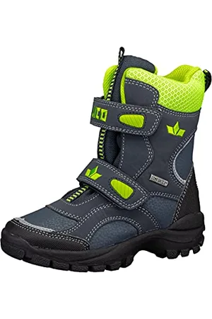LICO Samuel V, Stivali da Neve, , 38 EU