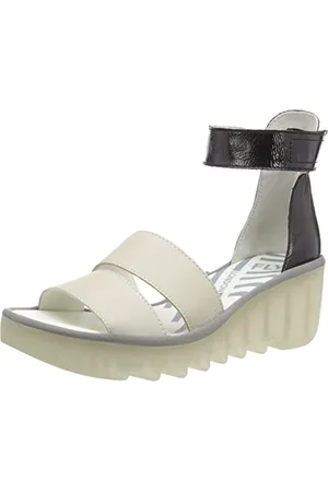 Fly London Bono290fly, Sandali Donna, , 40 EU