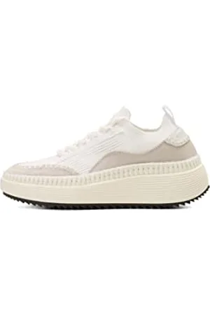 Marc O’ Polo MOD. Thea 1d, Scarpe da Ginnastica Donna, , 37 EU