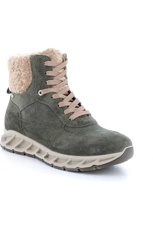 IGI&CO D.Kross GTX, Stivaletto Donna, , 38 EU