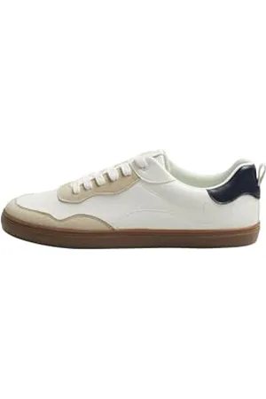 ESPRIT Lace-up, Scarpe da Ginnastica Uomo, , 42 EU