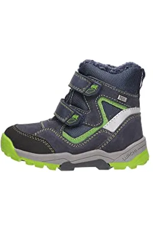 Lurchi TAWAB-Tex, Stivaletto, , 28 EU