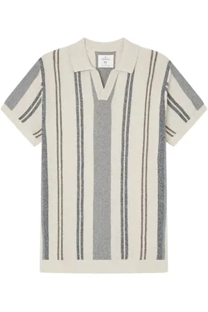 Springfield Polo, , L Uomo